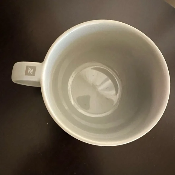 Nespresso cappuccino cup - Picture 5 of 14